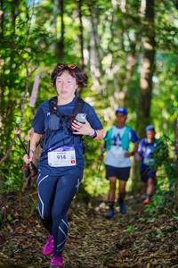 BIB: 914
                            <button type="button" onclick="openModal(19319629)" class="btn btn-primary btn-sm float-right btn-popup" data-toggle="modal" data-target=".modal-high-quality">
                        <i class="fas fa-shopping-cart"></i> Add to Cart
                    </button>
                                            <button type="button" onclick="isThisMe(19319629, true)" class="btn btn-success btn-sm float-right btn-popup btn-isme hidden" data-toggle="tooltip" data-placement="bottom" title="นี่คือรูปของคุณใช่ไหม คลิกที่นี่เพื่อเอาเข้าอัลบั้ม">
                        <i class="fas fa-plus"></i> Add to album
                    </button>
                    <button type="button" onclick="isThisMe(19319629, false)" class="btn btn-warning btn-sm float-right btn-popup btn-isnotme hidden">
                        <i class="fas fa-ban"></i> Remove from album
                    </button>